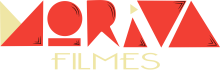 Moriva Filmes
